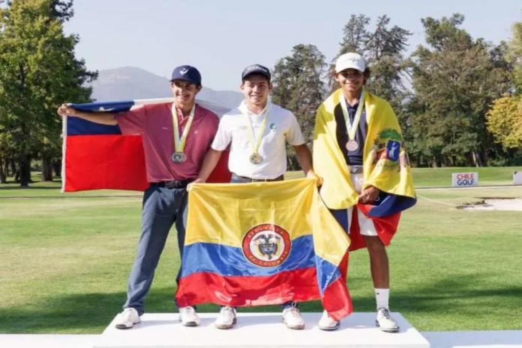 Andres-Martinez-696x522