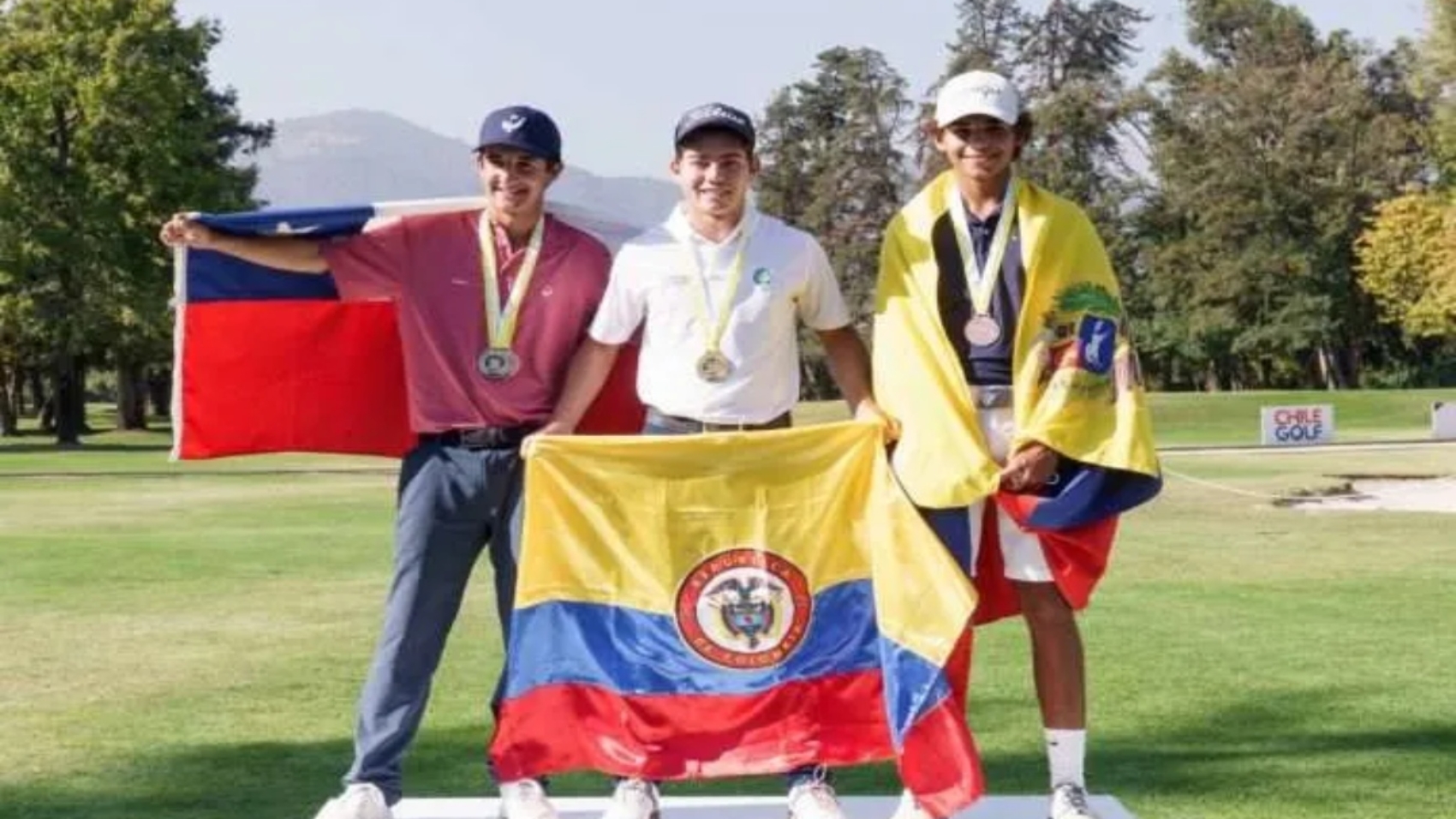 Andres-Martinez-696x522