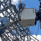 Anzoategui corpoelec1