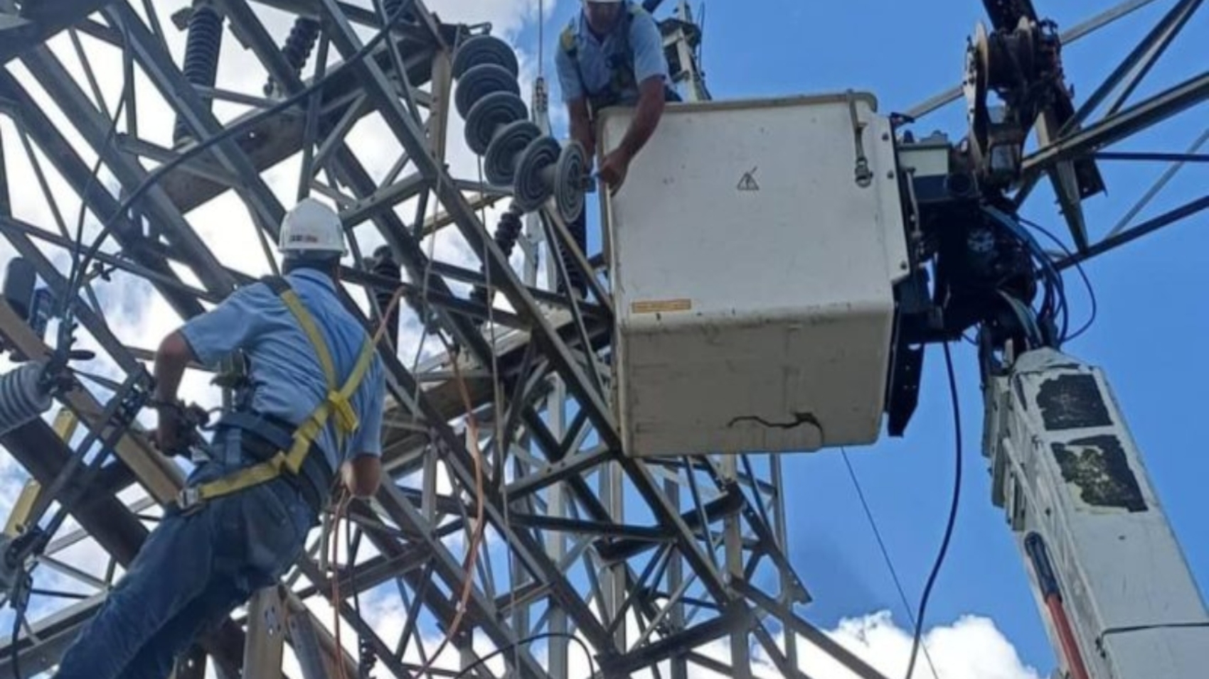 Anzoategui corpoelec1