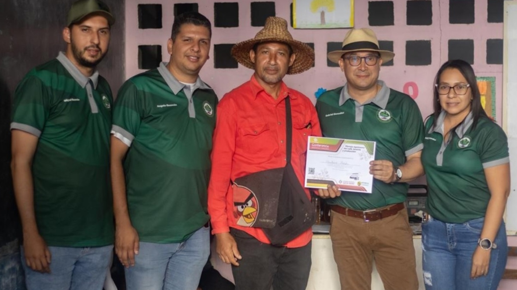 Anzoátegui22