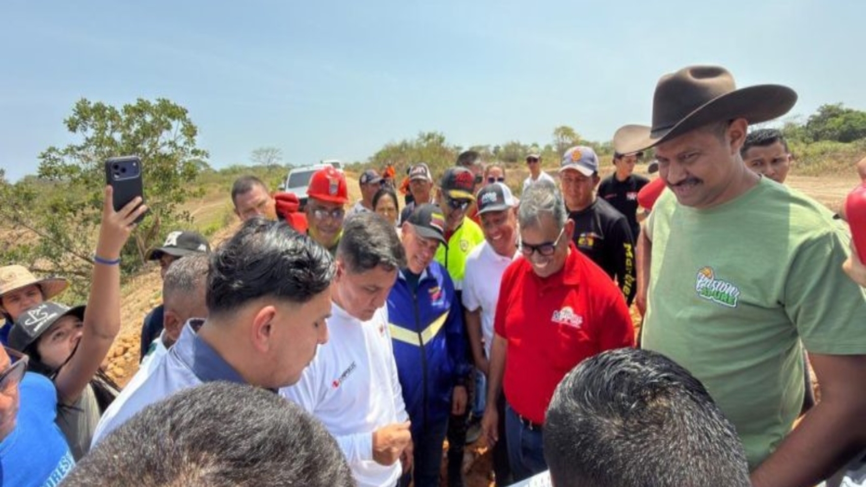 Apure (11)