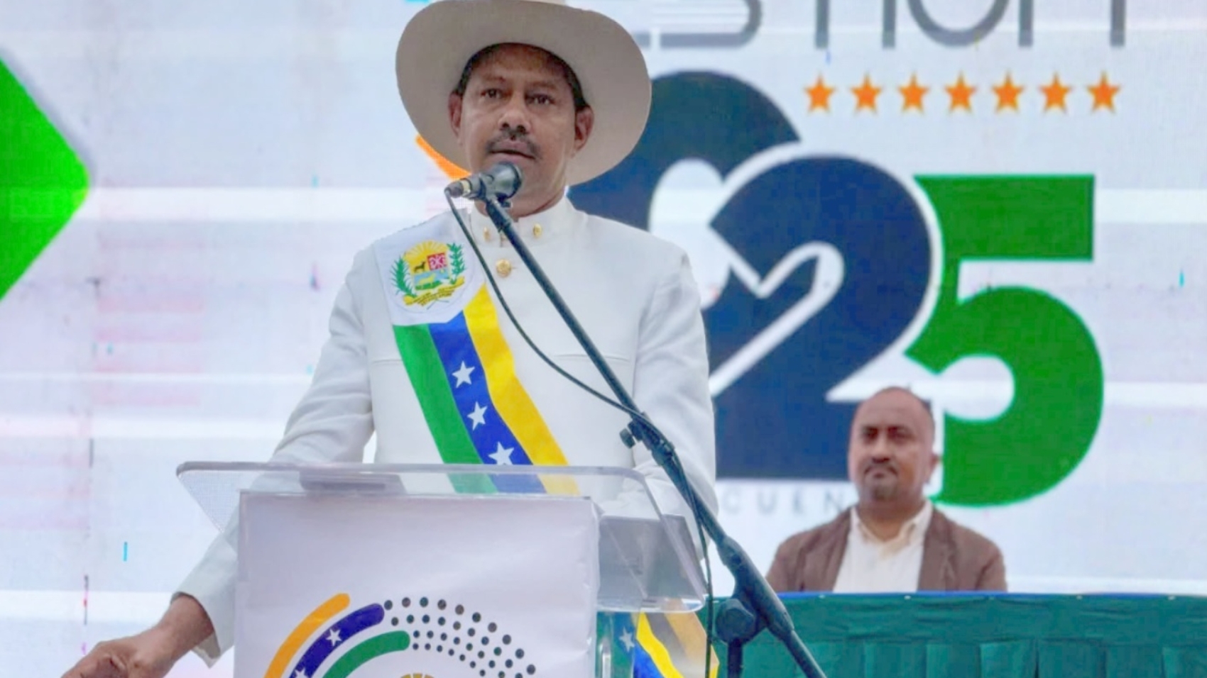 Apure (12)