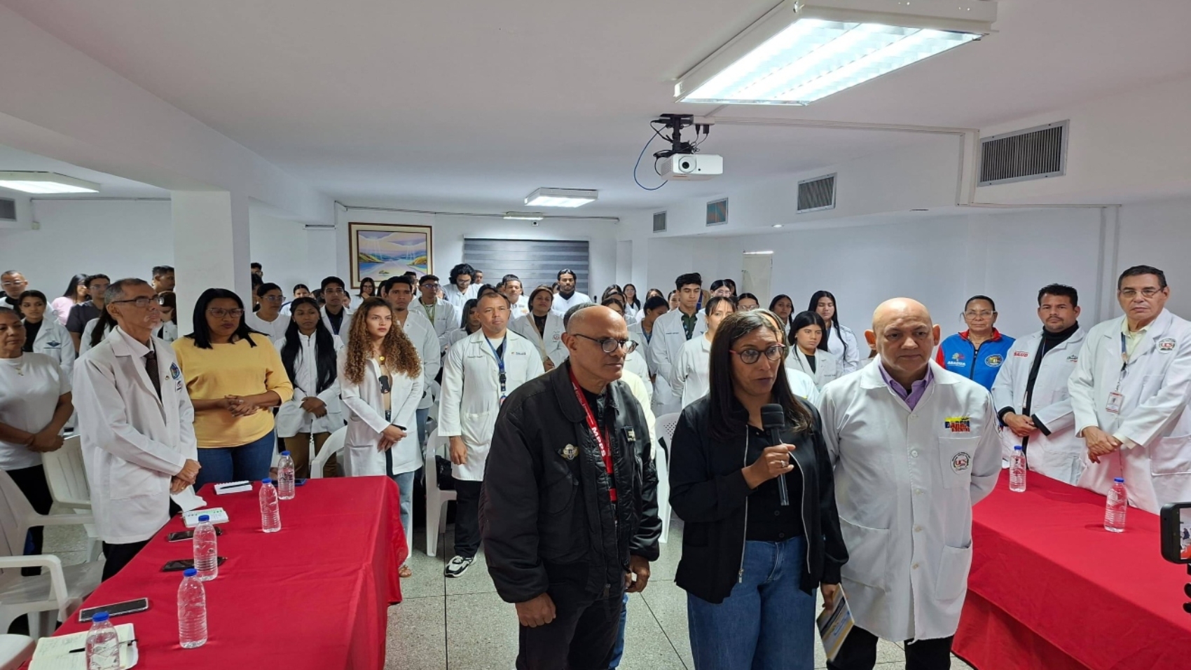 Aragua fiebre amarilla1
