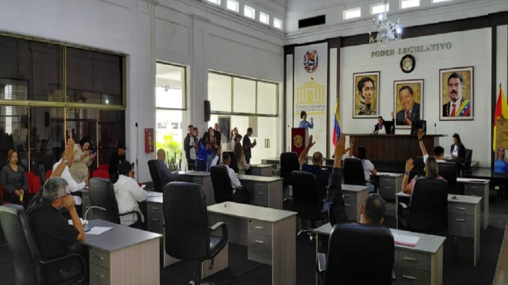 Aragua22