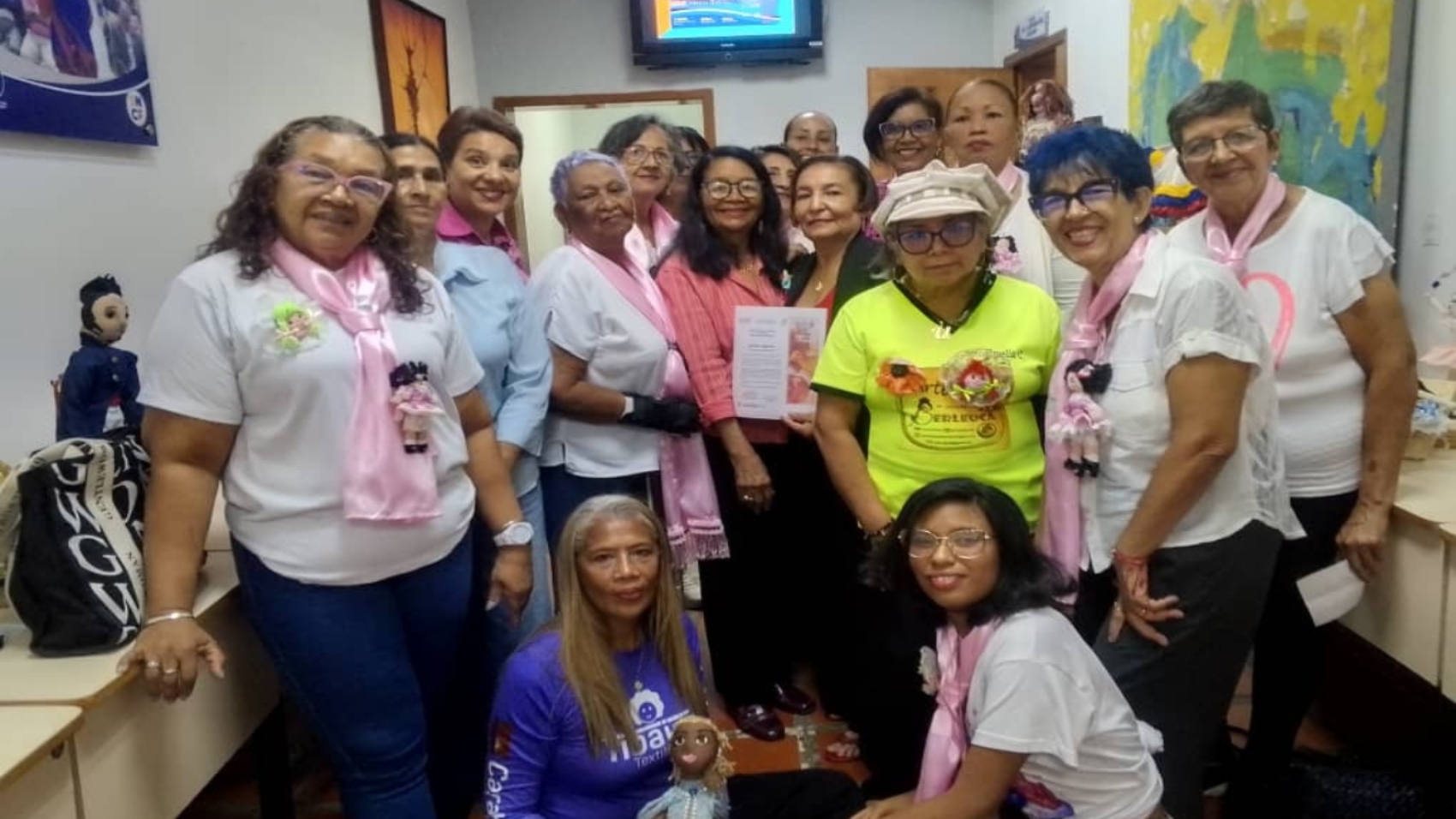 Aragua555