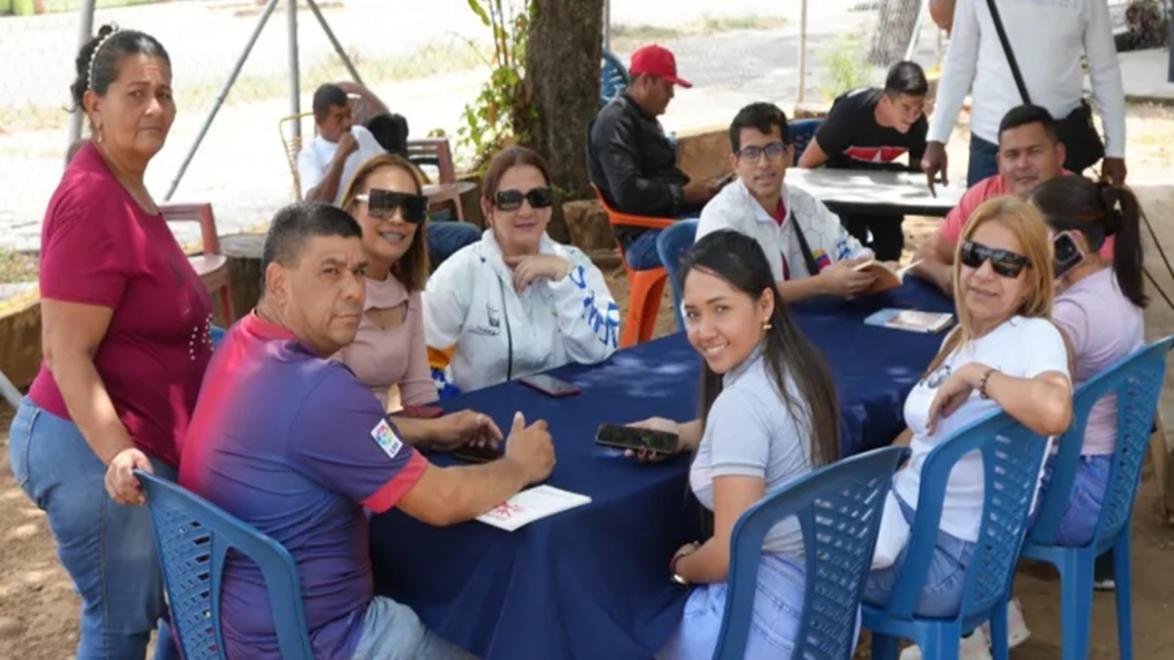 Barinas (5)