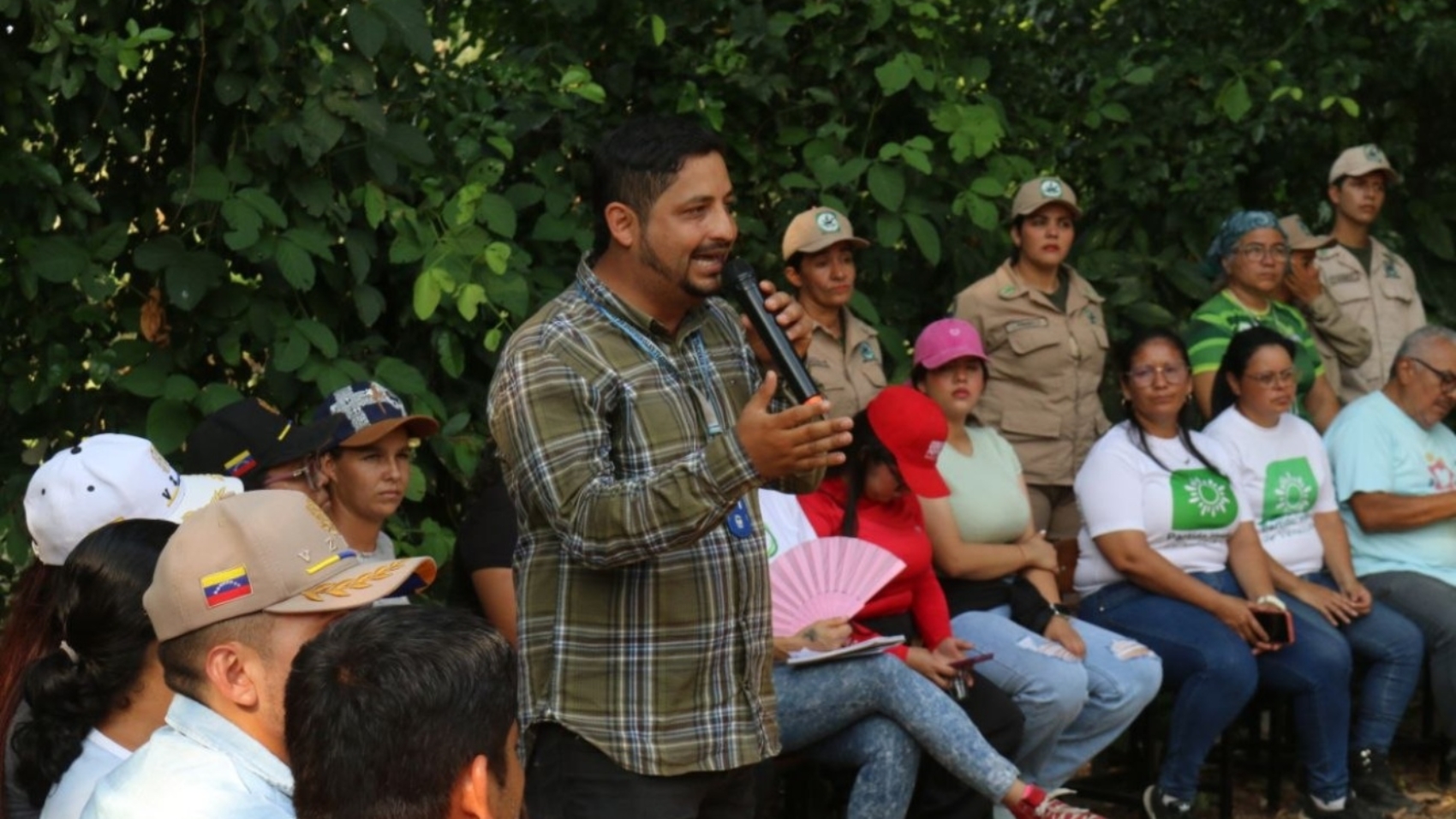 Barinas (6)