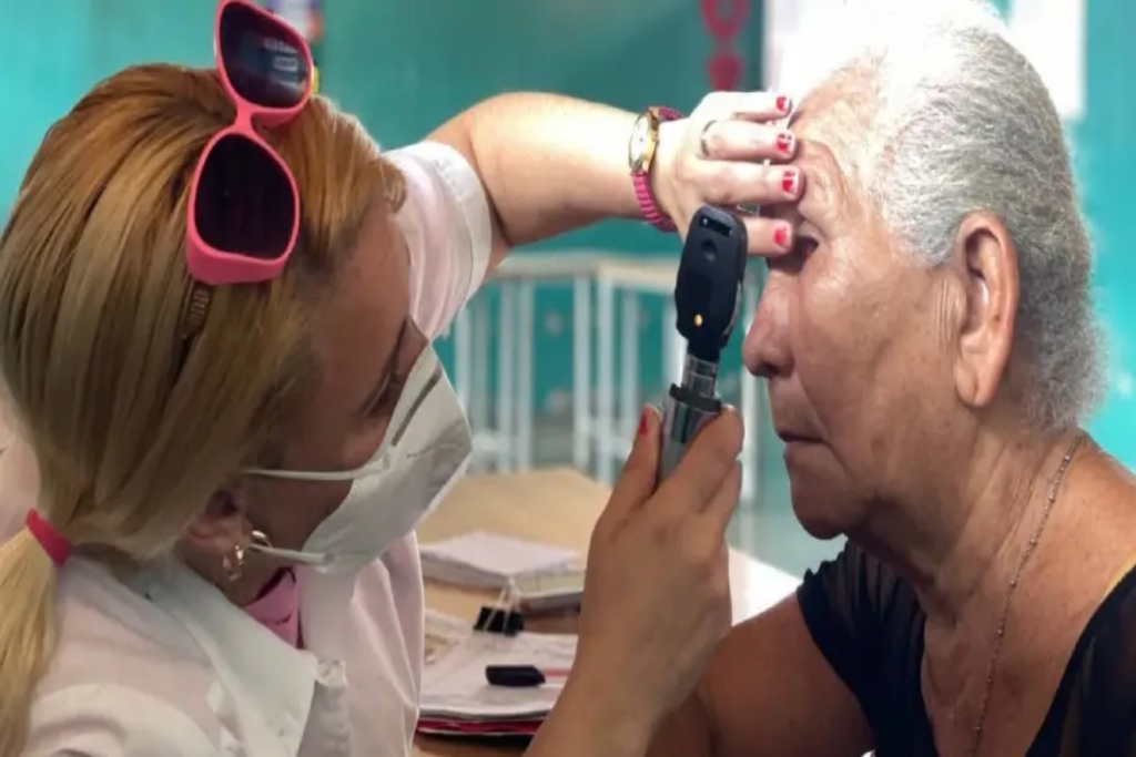 Barinas abuelos mpps22