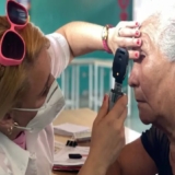 Barinas abuelos mpps22