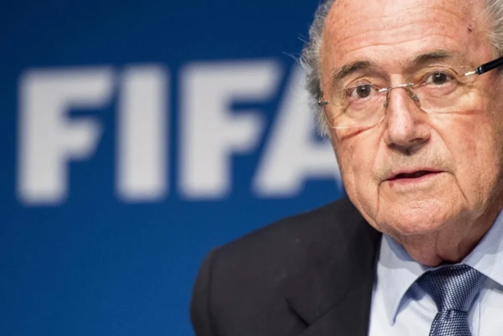 Blatter1
