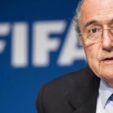 Blatter1