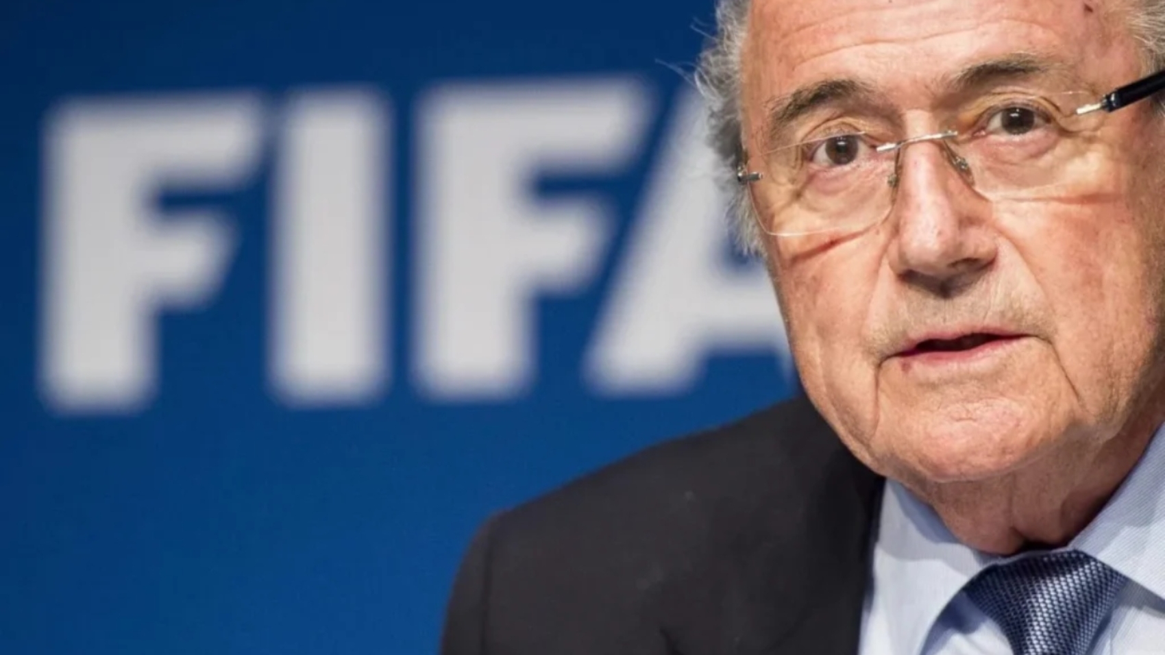 Blatter1