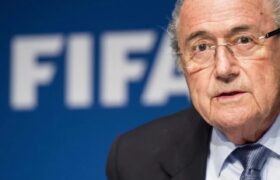 Estados Unidos cuestionada como sede de la Copa del Mundo 2026