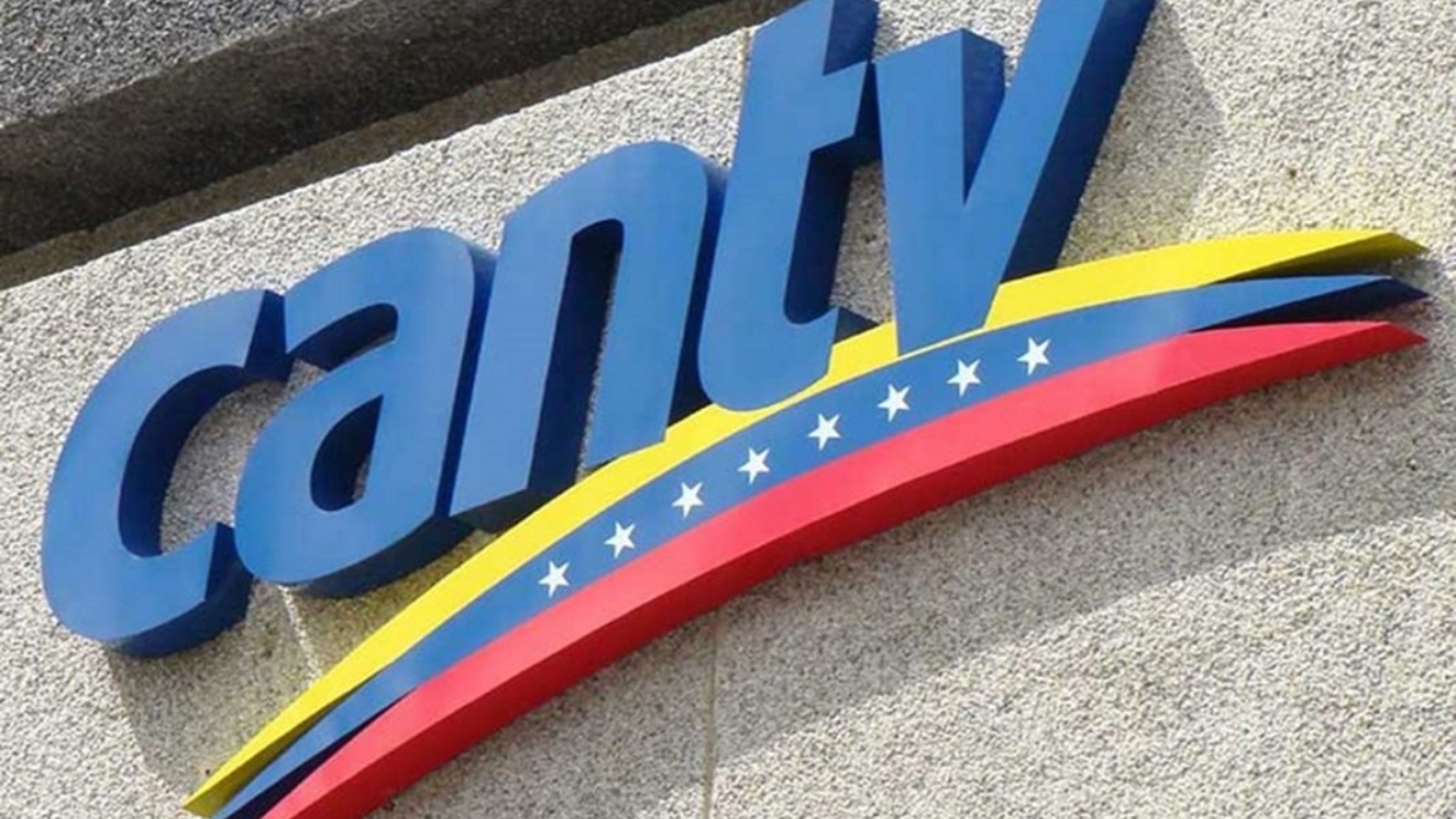 CANTV1 (2)