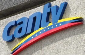 Cobros indebidos en servicios de Cantv disminuyen 87 % tras acciones de control