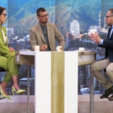 CONSULTA-NACIONAL-POR-LA-CALIDAD-ACADEMICA2