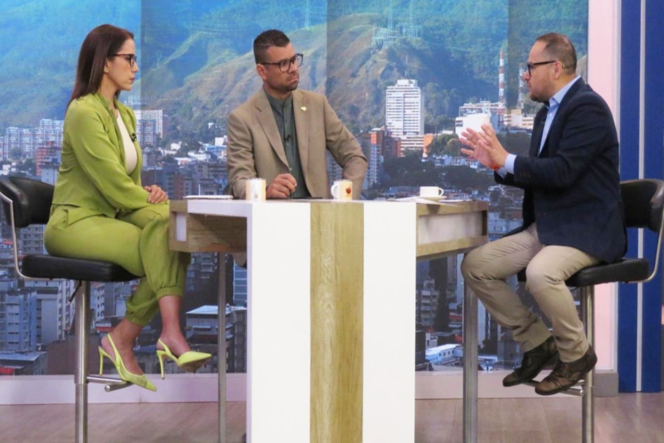 CONSULTA-NACIONAL-POR-LA-CALIDAD-ACADEMICA2