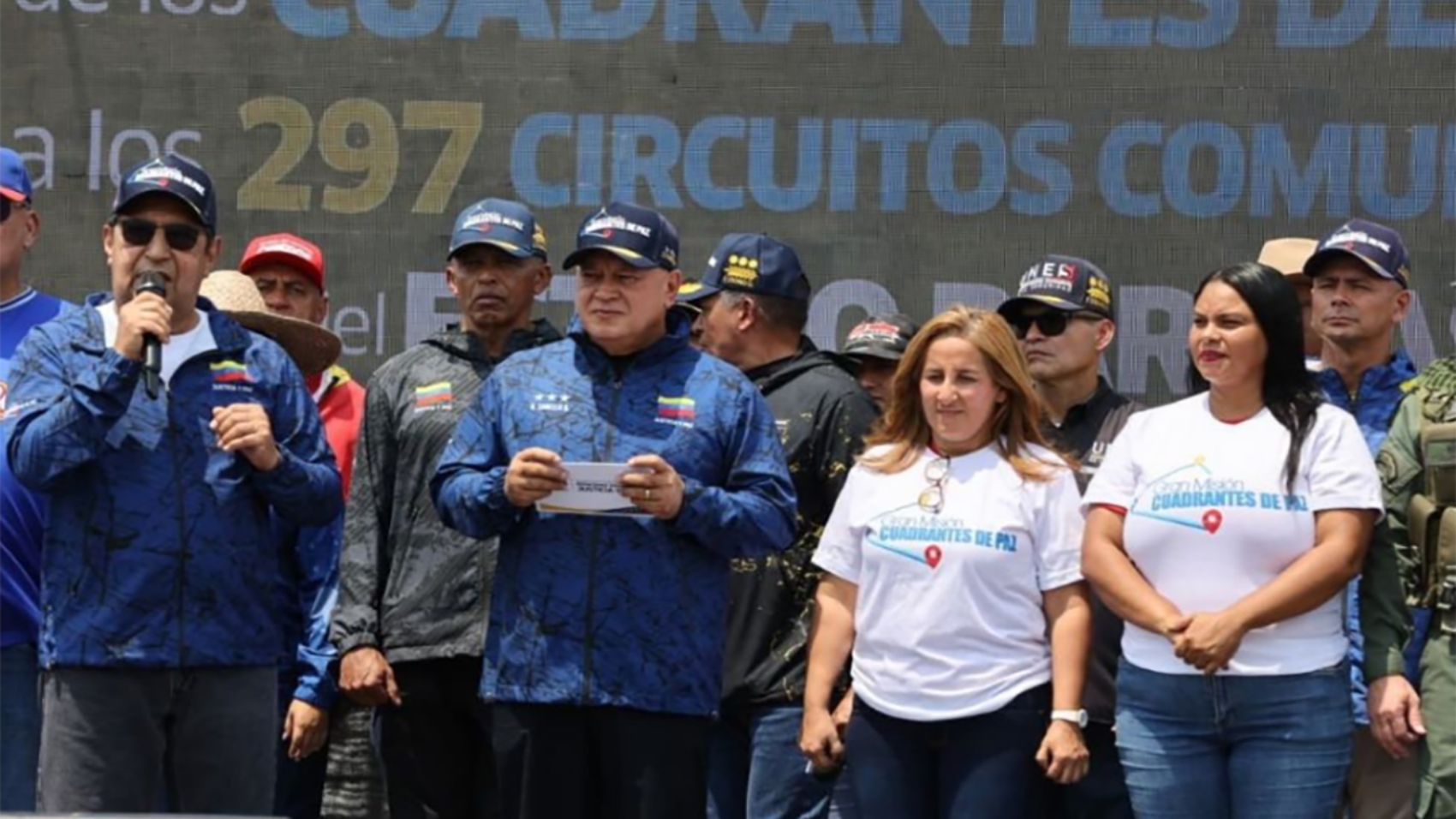 Cabello