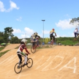 Campeonato-Nacional-BMX22