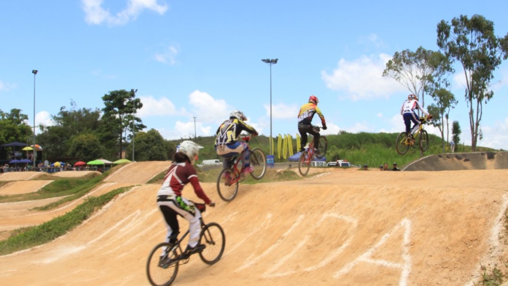 Campeonato-Nacional-BMX22