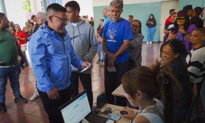 Captura de pantalla 2026-03-08 213924