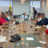 Captura de pantalla 2026-03-12 173918