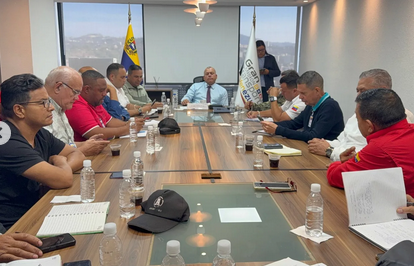 Captura de pantalla 2026-03-12 173918