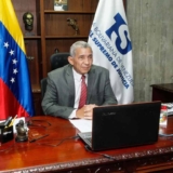 Carlos Alexis Castillo copia