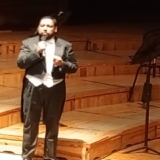 Carlos Omaña Abre (1)