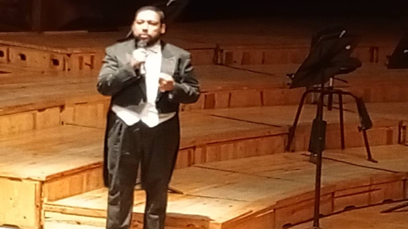 Carlos Omaña Abre (1)