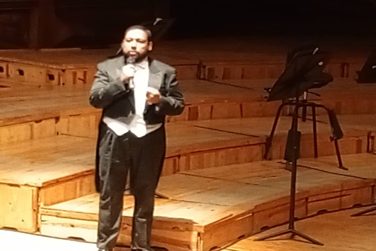 Carlos Omaña Abre (1)