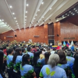 Causas-comunes-por-la-Madre-Tierra-plantean-en-Monagas.42222