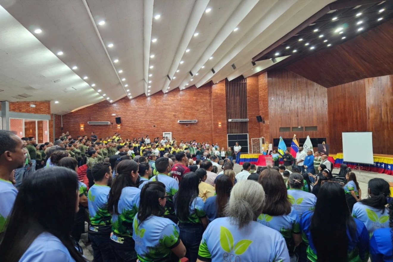 Causas-comunes-por-la-Madre-Tierra-plantean-en-Monagas.42222