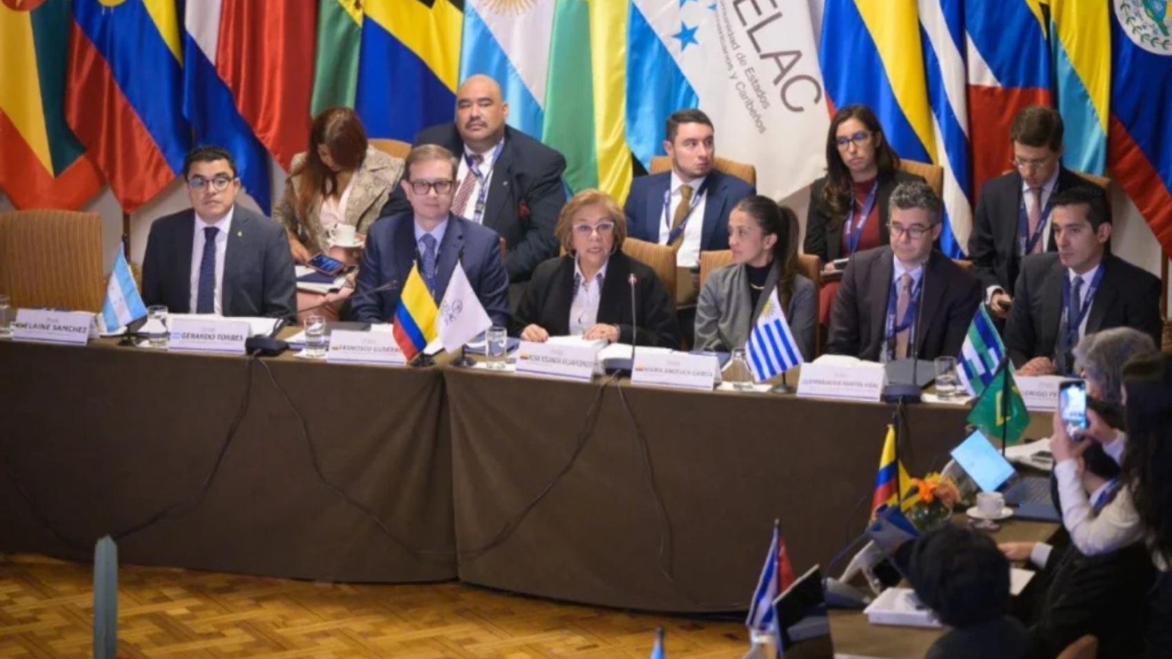 Celac (1)