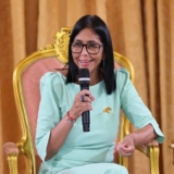 Cese de sanciones contra Venezuela ofrecerá seguridad a inversionistas