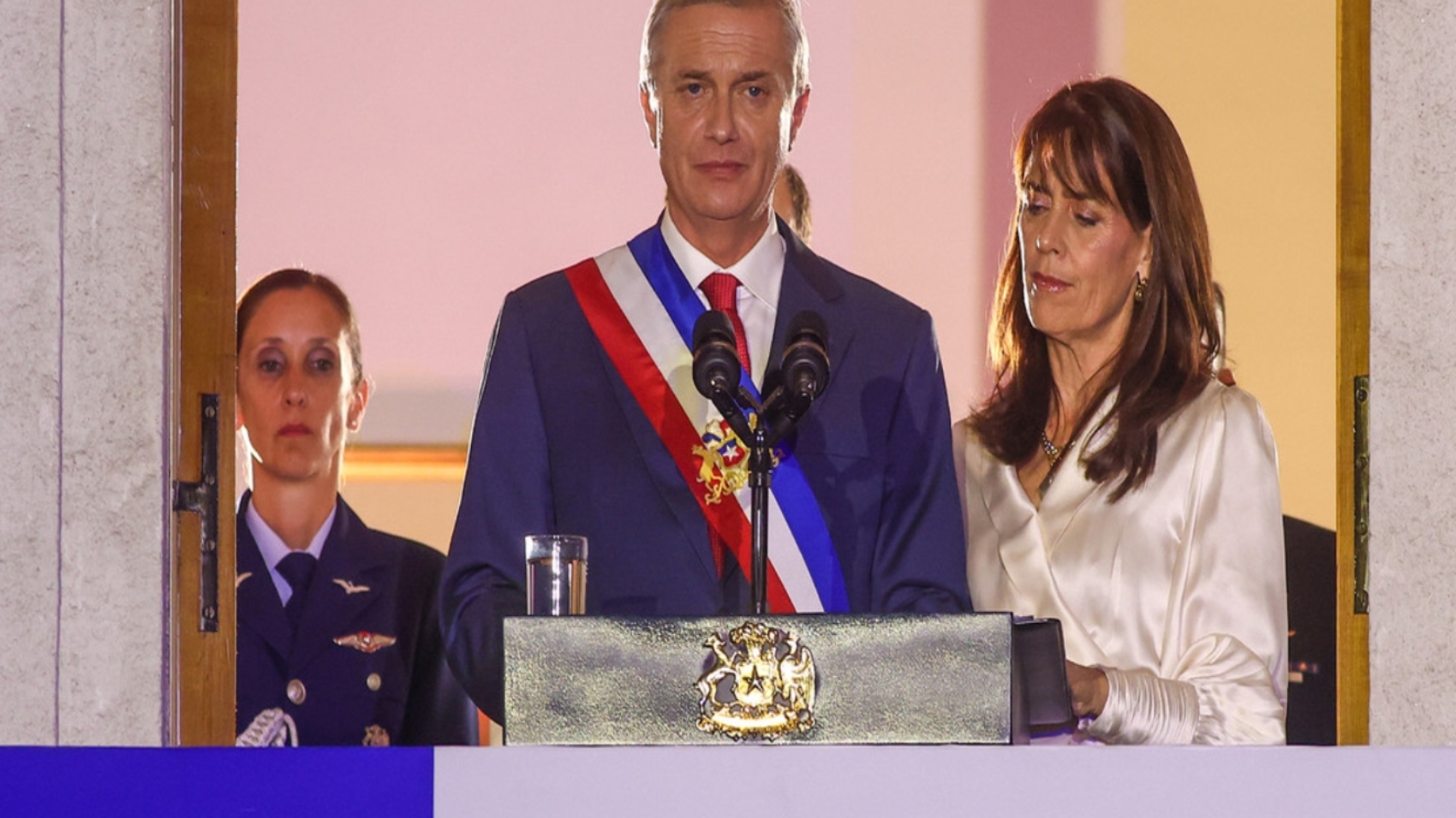 Chile Kast2
