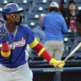 Clásico Mundial de Beisbol