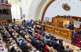 Comisión Especial de Seguimiento reporta más de 9 mil solicitudes tramitadas por Ley de Amnistía