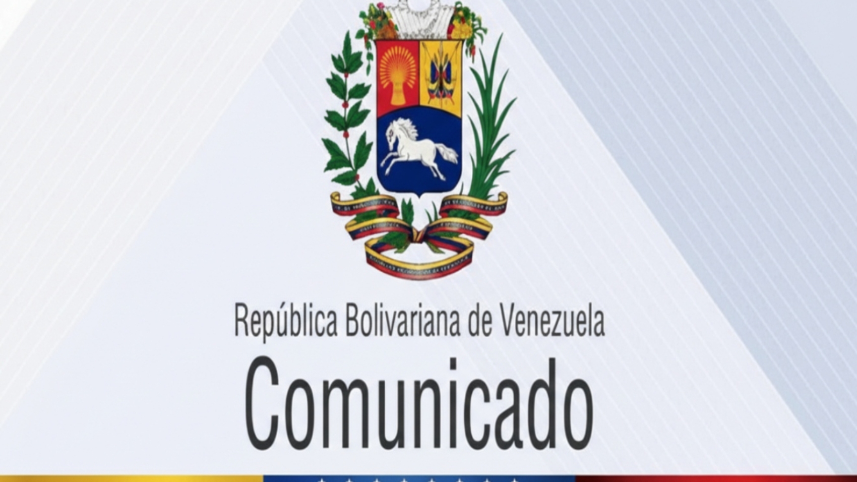 Comunicado22