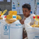 PMA Conflictos bélicos