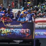 Copa-en-Sucre-696x455