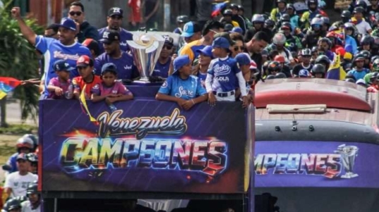 Copa-en-Sucre-696x455