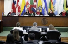 CorteIDH condena a Perú por casos de esterilización forzada durante la gestión de Fujimori