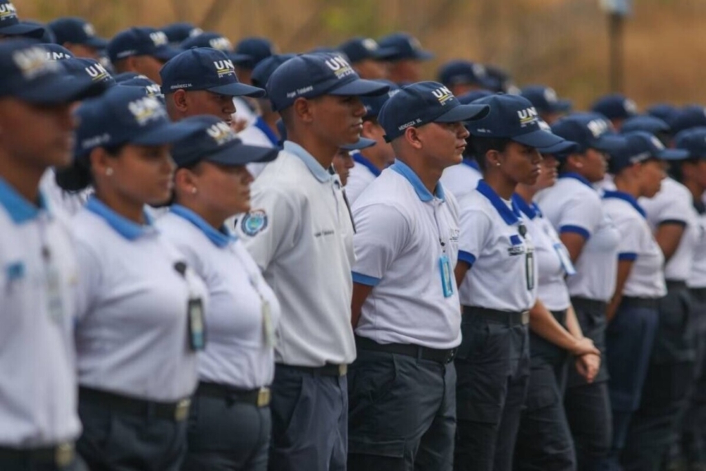 Cuadrantes-de-Paz-en-Guarico-22