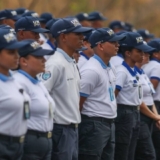 Cuadrantes-de-Paz-en-Guarico-22