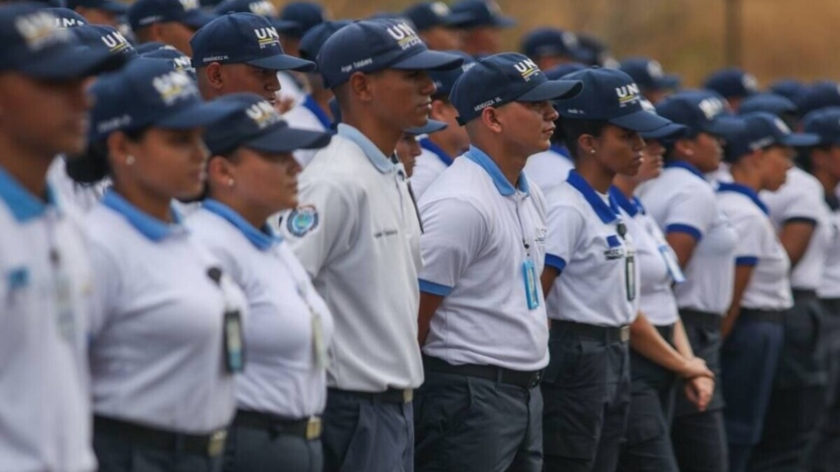 Cuadrantes-de-Paz-en-Guarico-22