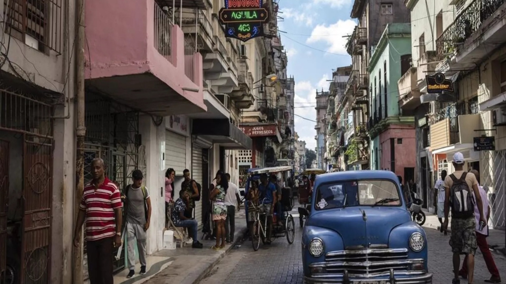 Cuba (1)22
