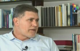 Cuba abre la economía a emigrados en medio de crisis energética