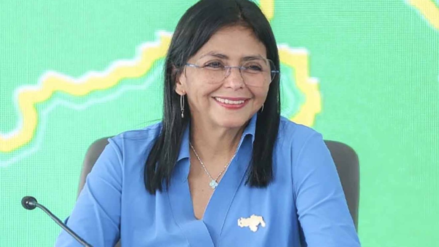 D Rodriguez